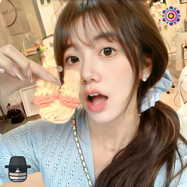 阿杰