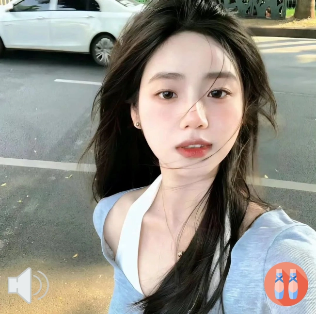 林女士