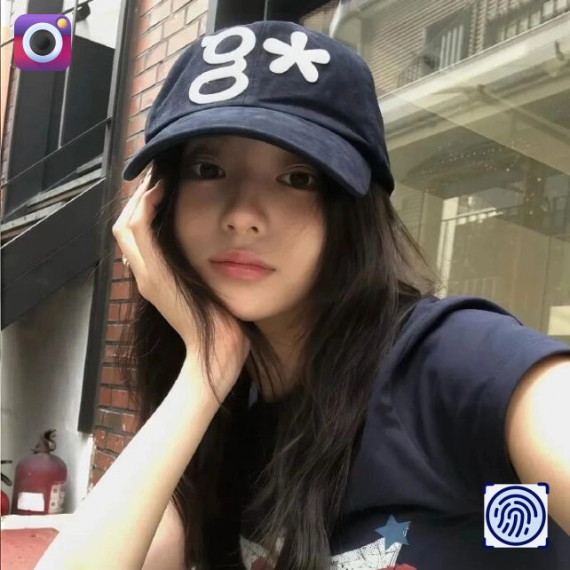 吴先生